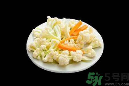 花菜是發(fā)物嗎？花菜是不是發(fā)物？