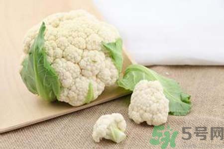 花菜是發(fā)物嗎？花菜是不是發(fā)物？