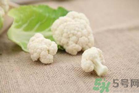 吃花菜會(huì)上火嗎？吃花菜會(huì)不會(huì)上火？