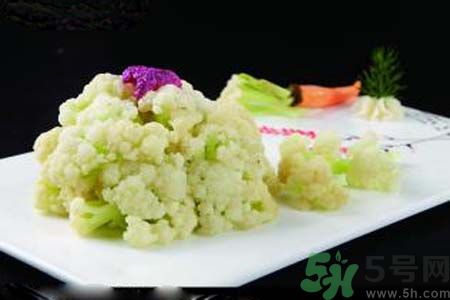 吃花菜會(huì)上火嗎？吃花菜會(huì)不會(huì)上火？