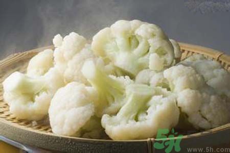 花菜可以和雞蛋一起吃嗎？花菜可以炒雞蛋嗎？