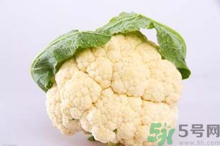 花菜發(fā)霉了可以吃嗎？吃了發(fā)霉的花菜會(huì)怎樣？
