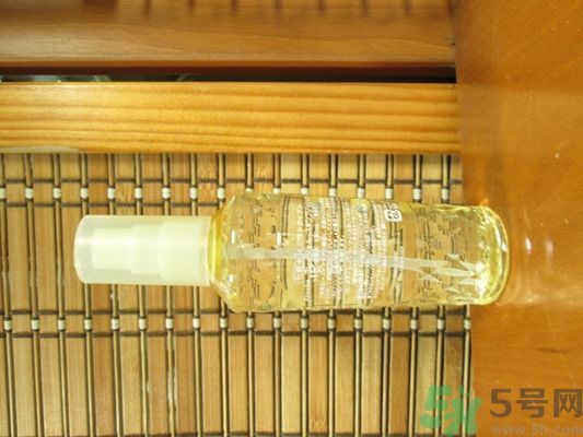 freshel膚蕊怎么樣?freshel膚蕊好用嗎? freshel膚蕊怎么樣?freshel膚蕊好用嗎?