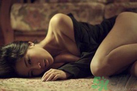 女性晚上做春夢是怎么回事？不同春夢代表的不同含義？