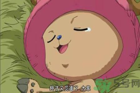 女性晚上做春夢是怎么回事？不同春夢代表的不同含義？