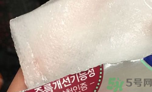 可萊絲水庫(kù)面膜真假辨別圖 MEDIHEAL美迪惠爾NMF水庫(kù)面膜真假辨別圖 可萊絲水庫(kù)面膜真假辨別圖 MEDIHEAL美迪惠爾NMF水庫(kù)面膜真假辨別圖