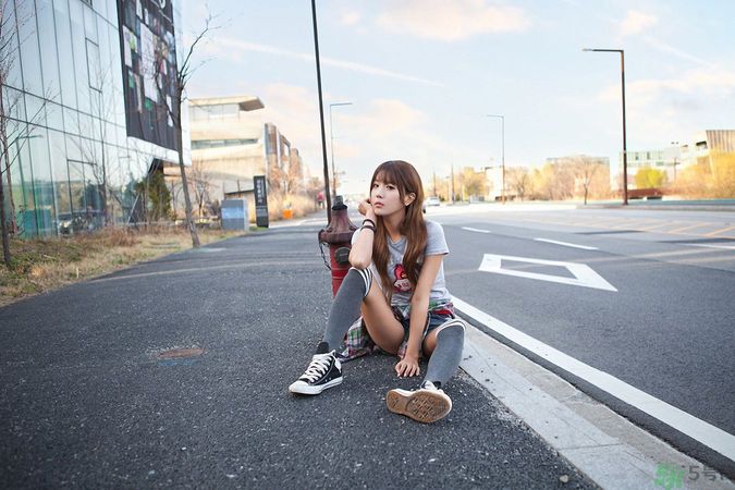初中女生月經(jīng)不規(guī)律怎么回事？初中生月經(jīng)不準(zhǔn)怎么辦？