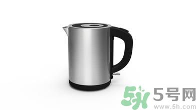 燒水壺水垢怎么去除？怎么去除電熱水壺的水垢？