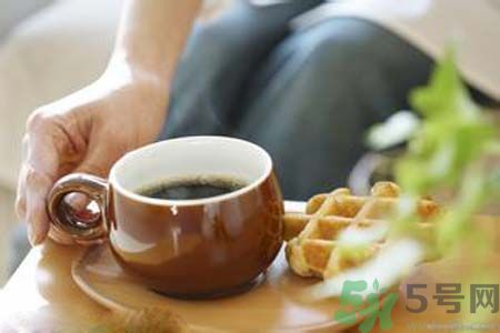 燒水壺可以煮咖啡嗎？燒水壺煮咖啡好喝嗎？