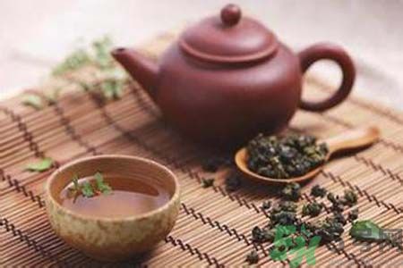 燒水壺可以煮茶葉嗎？燒水壺煮茶葉好喝嗎？