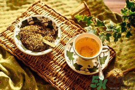 燒水壺可以煮茶葉嗎？燒水壺煮茶葉好喝嗎？