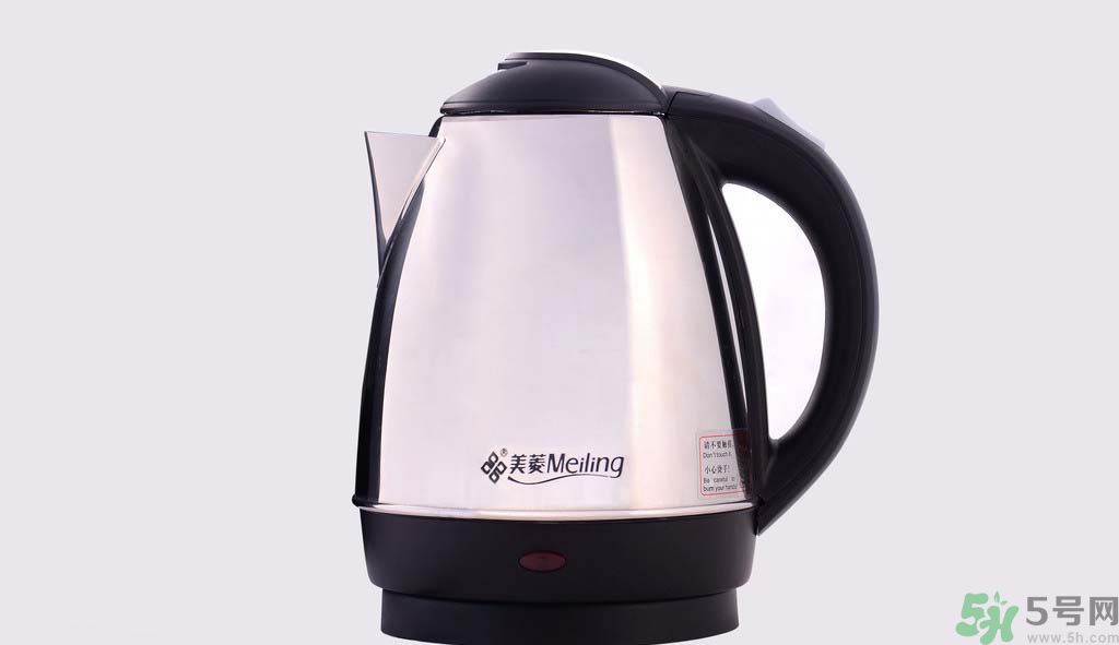 燒水壺什么材質(zhì)好？燒水壺什么材質(zhì)對(duì)身體好？
