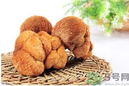  哺乳期可以吃猴頭菇嗎？產(chǎn)婦可以吃猴頭菇嗎？