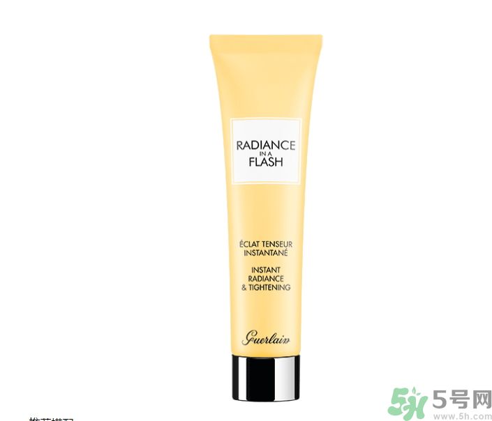 法國嬌蘭美顏提亮乳適合什么膚質(zhì)？法國嬌蘭美顏提亮乳敏感膚質(zhì)可以用嗎？