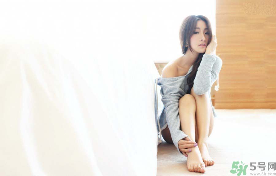 為什么越漂亮的女性越性冷淡？女性性冷淡的原因？