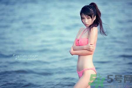 為什么越漂亮的女性越性冷淡？女性性冷淡的原因？