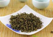 燒水壺可以煮茶葉嗎？燒水壺煮茶葉好喝嗎？