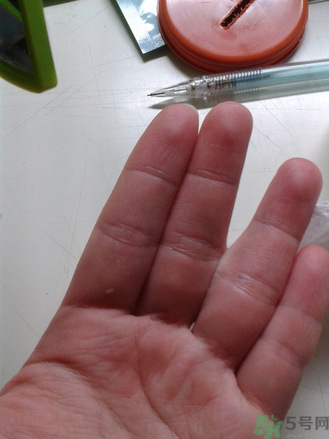 我的心機泥泡膜怎么樣？我的心機泥泡膜好用嗎？