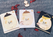 春雨黑蜂蜜面膜多少錢價格？春雨黑蜂蜜面膜使用方法