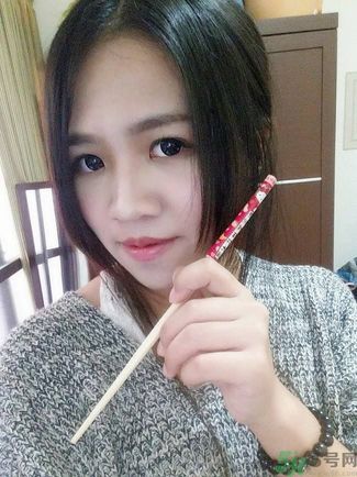 我的心機(jī)泥泡膜怎么樣？我的心機(jī)泥泡膜好用嗎？