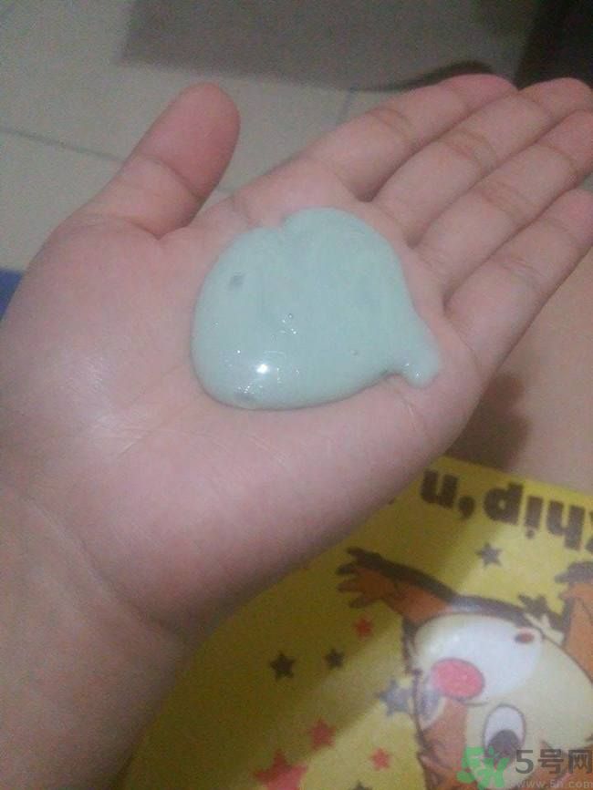 我的心機(jī)泥泡膜怎么樣？我的心機(jī)泥泡膜好用嗎？