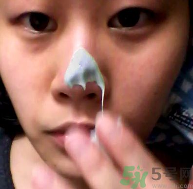 我的心機泥泡膜怎么樣？我的心機泥泡膜好用嗎？