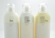 茵芙莎ipsa自律循環(huán)乳液型號有幾種？ipsa自律循環(huán)乳液312號怎么樣