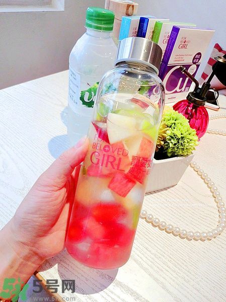 寵愛(ài)之名寵愛(ài)女孩面膜怎么樣？寵愛(ài)女孩礦物云絲面膜好用嗎？