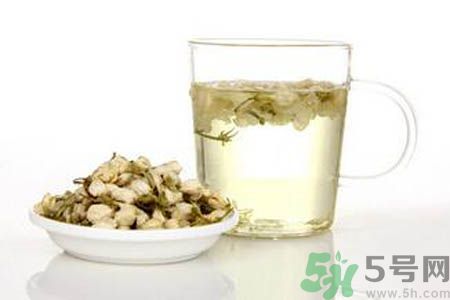 茉莉花茶是發(fā)物嗎？茉莉花茶是不是發(fā)物？