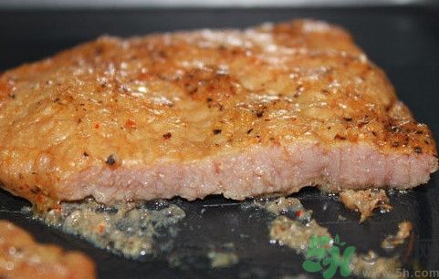 牛排可以用微波爐烤嗎?能用微波爐烤牛排嗎? 牛排可以用微波爐烤嗎?能用微波爐烤牛排嗎?