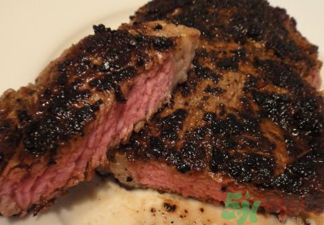 牛排可以用微波爐烤嗎?能用微波爐烤牛排嗎? 牛排可以用微波爐烤嗎?能用微波爐烤牛排嗎?