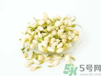 喝茉莉花茶會過敏嗎？喝茉莉花茶過敏了怎么辦？