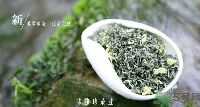 喝茉莉花茶會過敏嗎？喝茉莉花茶過敏了怎么辦？
