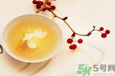 喝茉莉花茶會(huì)過(guò)敏嗎？喝茉莉花茶過(guò)敏了怎么辦？