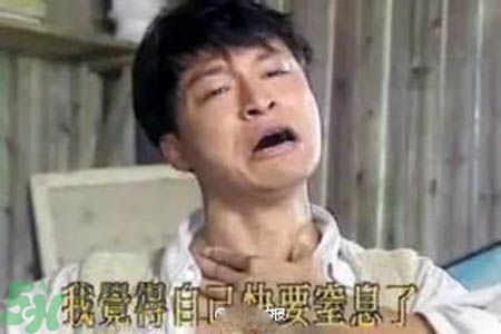 3個月懷孕2次 怎么辨別避孕套優(yōu)劣？