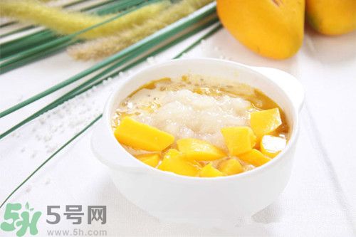 芝麻糊和牛奶可以一起喝嗎?芝麻糊和牛奶一起吃有什么功效 芝麻糊和牛奶可以一起喝嗎?芝麻糊和牛奶一起吃有什么功效