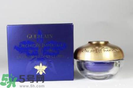 法國(guó)嬌蘭舒緩修護(hù)霜適合什么年齡？