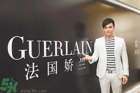 法國(guó)嬌蘭舒緩修護(hù)霜適合什么年齡？