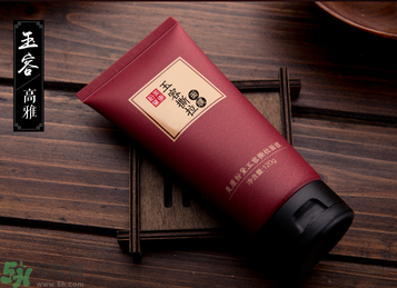 美康粉黛玉容撕拉面膜怎么樣？美康粉黛玉容撕拉面膜好用嗎？