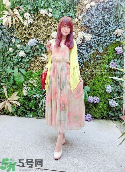 寵愛(ài)之名寵愛(ài)女孩面膜怎么樣？寵愛(ài)女孩礦物云絲面膜好用嗎？