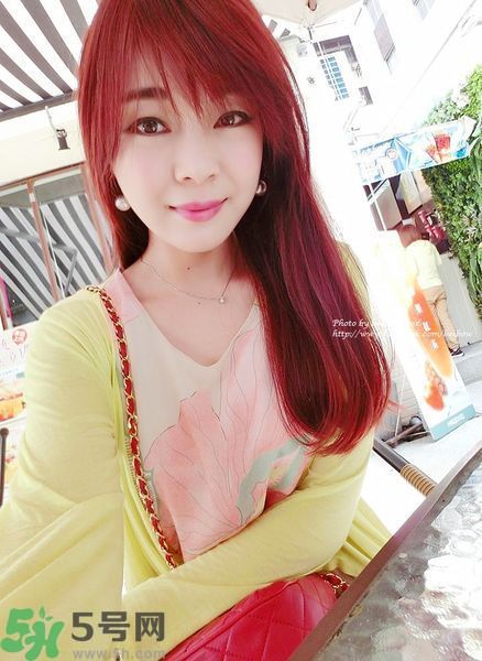 寵愛(ài)之名寵愛(ài)女孩面膜怎么樣？寵愛(ài)女孩礦物云絲面膜好用嗎？
