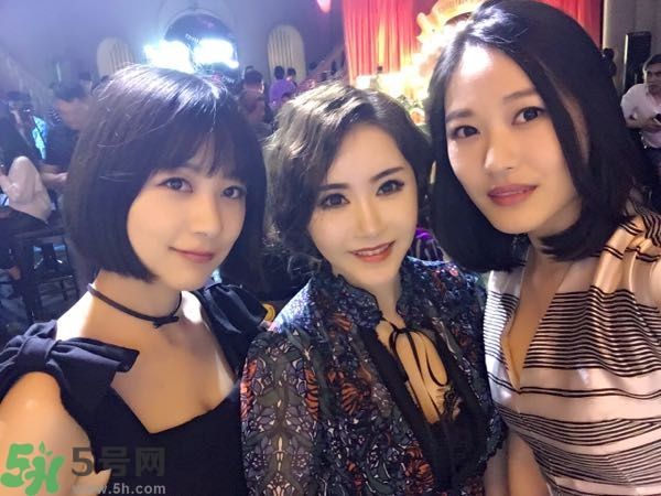 Pony Effect百變魔盒怎么樣？Pony Effect百變魔盒色號(hào)試色？