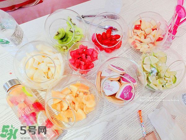 寵愛(ài)之名寵愛(ài)女孩面膜怎么樣？寵愛(ài)女孩礦物云絲面膜好用嗎？