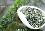 茉莉花茶可以減肥嗎？怎樣喝茉莉花茶可以減肥？