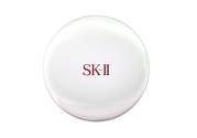 sk2棒棒糖粉凝霜好用嗎？skii粉凝霜使用方法