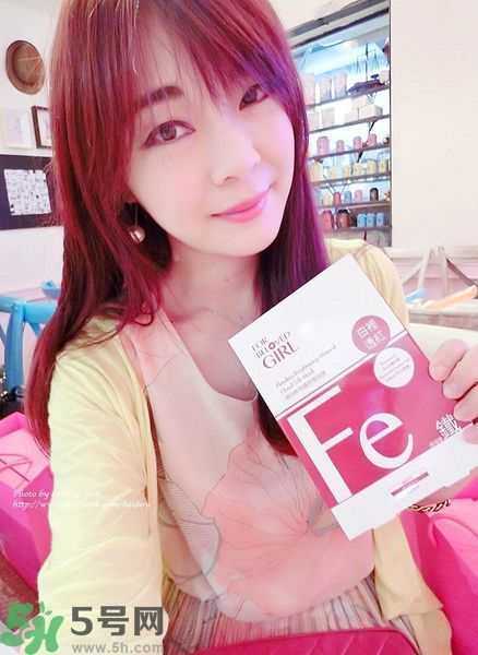 寵愛(ài)之名寵愛(ài)女孩面膜怎么樣？寵愛(ài)女孩礦物云絲面膜好用嗎？