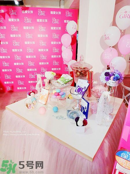 寵愛(ài)之名寵愛(ài)女孩面膜怎么樣？寵愛(ài)女孩礦物云絲面膜好用嗎？