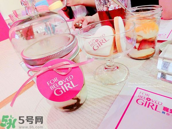 寵愛(ài)之名寵愛(ài)女孩面膜怎么樣？寵愛(ài)女孩礦物云絲面膜好用嗎？