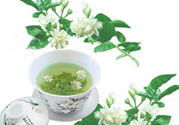 茉莉花茶可以美容嗎？茉莉花茶有美容的作用嗎？