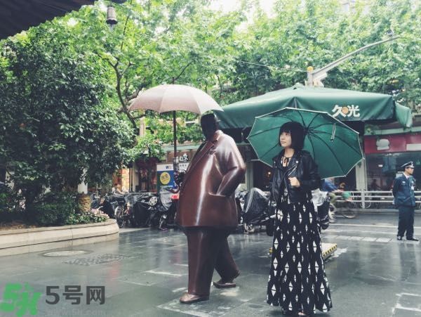 Pony Effect百變魔盒怎么樣？Pony Effect百變魔盒色號(hào)試色？